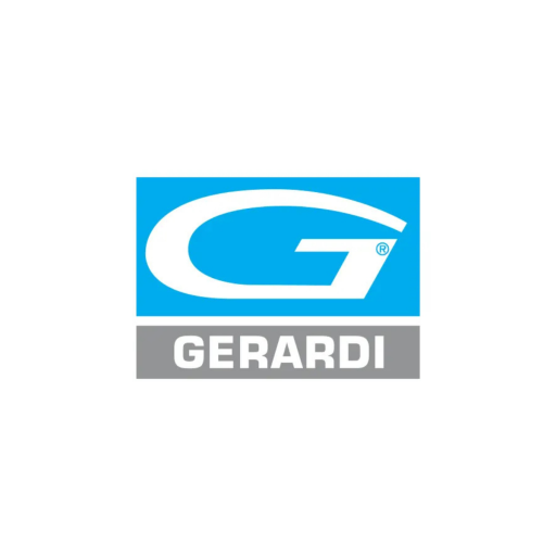 Gerardi